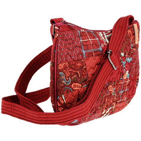 woman small bags|small cloth handbags for women.